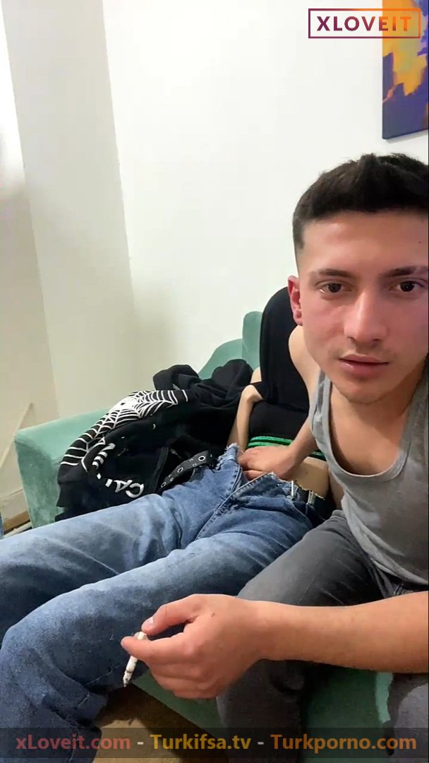 Şeval ifşa 2 kız 2 erkek canlı yayında