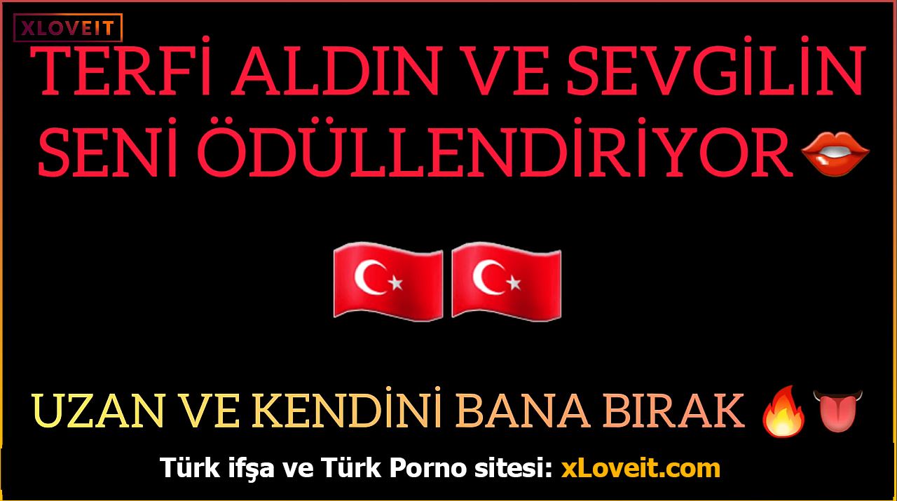 Sex Hikaye ASMR Türkçe porno dinle