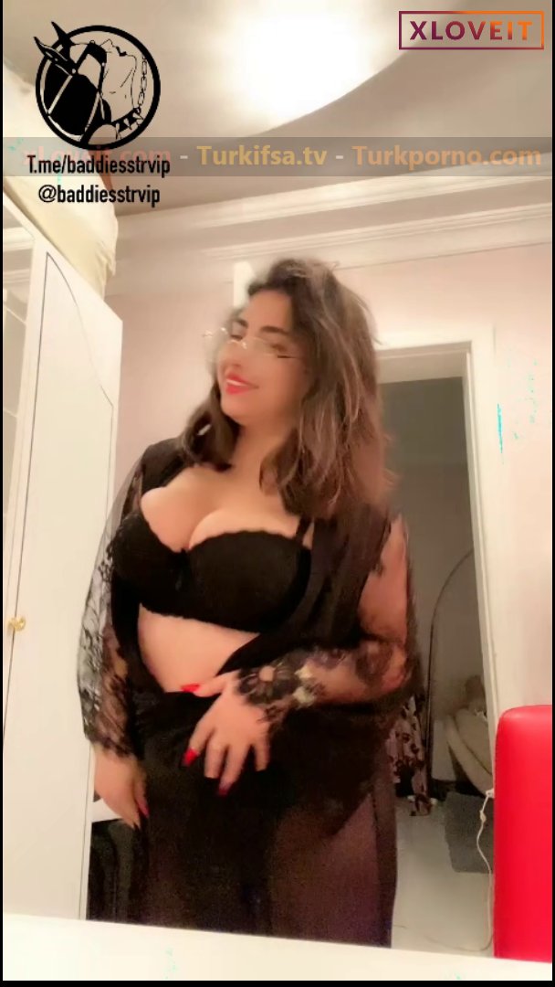 Tango Vera ifşa Balıketli kız full yayın seyret